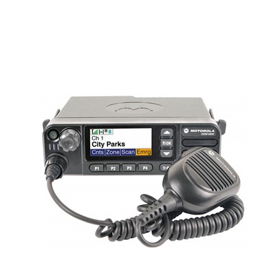 [DGM5500E 136-174M 50W BT WIFI CD] LAM28JQN9SA1_N*