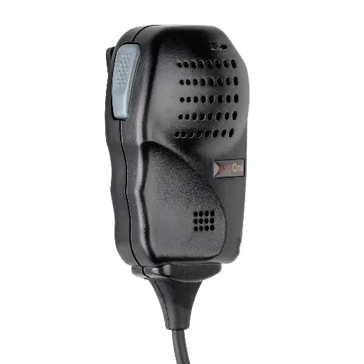 [REMOTE SPEAKER MIC, MAG ONE] PMMN4092