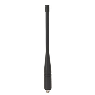 [VHF HELICAL ANTENNA (152-174 MHZ)] PMAD4118