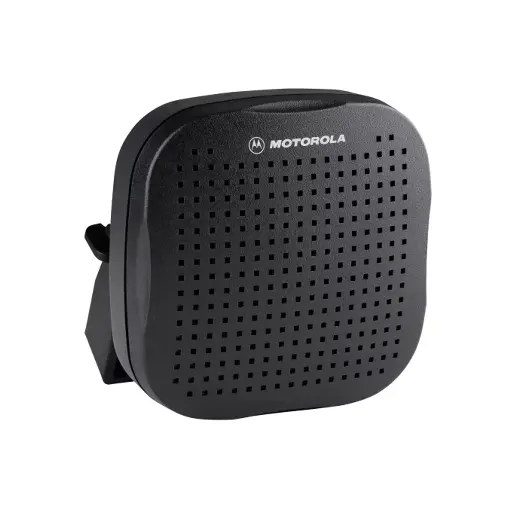 [SPEAKER, SPKR. 7.5 W REMOTE] HSN4038