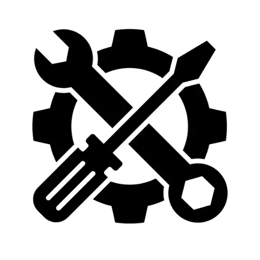 [MICROPHONE,MIC ASSEMBLY] 0104090J72