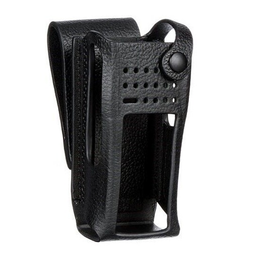 [HARD LEATHER CC 3INCH SWL LKP FKP] PMLN5840