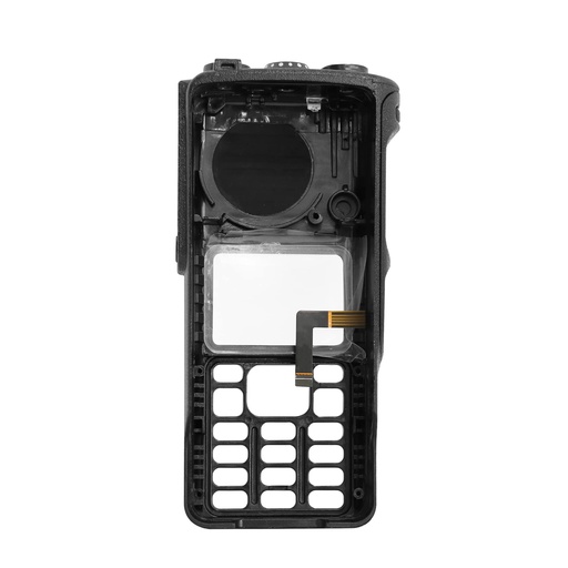 [FRONT KIT, ENGLISH, BT (FKP)] PMLN6116