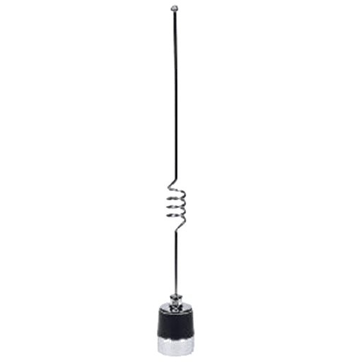 [ANTENA 806-941 3 DB THRU HOLE MU] HAF4026