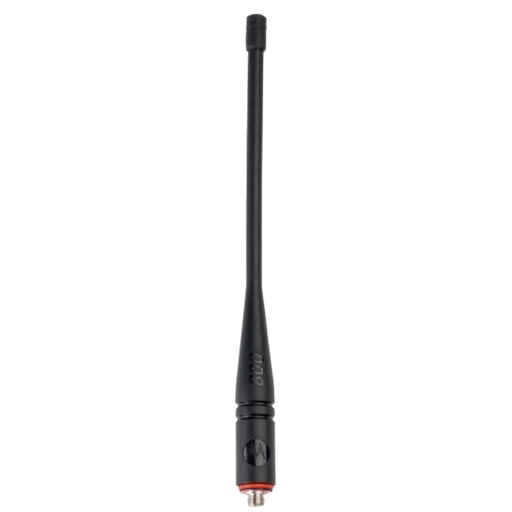 [ANTENA WHIP 800/900 (806-870MHZ)] PMAF4011