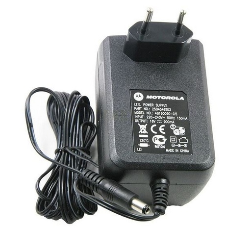 [PWR SUPPLY 14.5V EURO L559] EPNN7991
