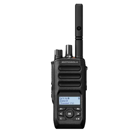 [MOTOTRBO R5 136-174 MHZ 5W LKP DISPLAY WIFI/BT] LAH07JDH9SA1_N