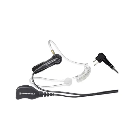 [MANO LIBRES DE TUBO ACUSTICO 2 HILOS] PMLN6530