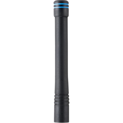 [ATV-6B 150-163MHZ VHF ANTENNA 3.5] XUCET0020