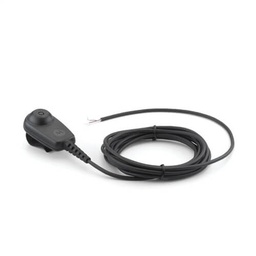 [ACCESSORY KIT,PTT FOOTSWITCH] GLN7278