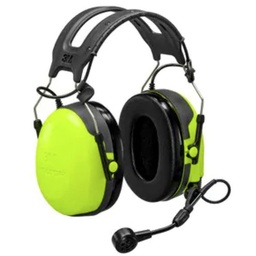 [HARDHAT HEADSET W/ NEXUS] PMLN8267