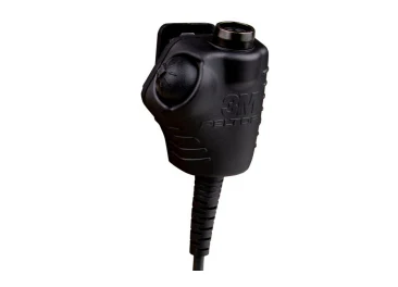 [GCAI-MINI PTT NEXUS ADAPTER] PMLN8297