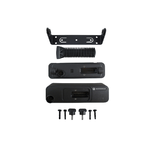 [MOBILE REMOTE MOUNT ADAPTOR KIT] PMLN6404