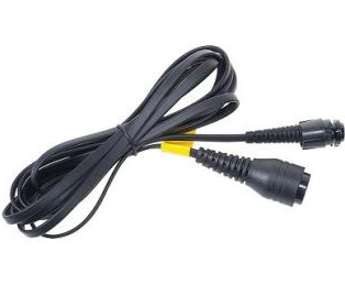 [CABLE, MOBILE MIC EXTENSION, 20FT] PMKN4034