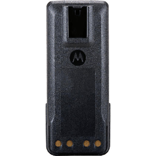 [BATERIA ATEX IMPRES 2075 mAh Li-Ion] NNTN8359