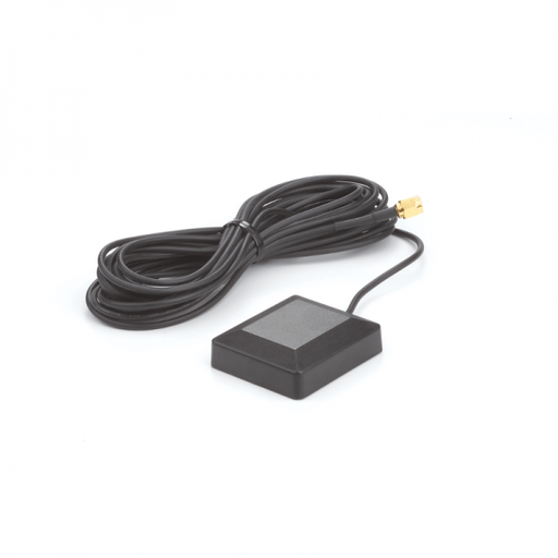 [ANTENNA GPS/GLONASS MAG MOUNT] PMAN4010