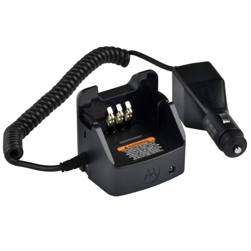 [VEHICULAR BATTERY CHARGER] PMLN7089