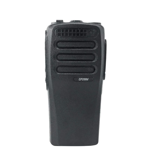 [FRONT COVER KIT OB-CAPABLE NKP (EXL)] PMLN7874