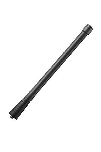 [ANTENNA VHF 162-174MHz] NAD6568