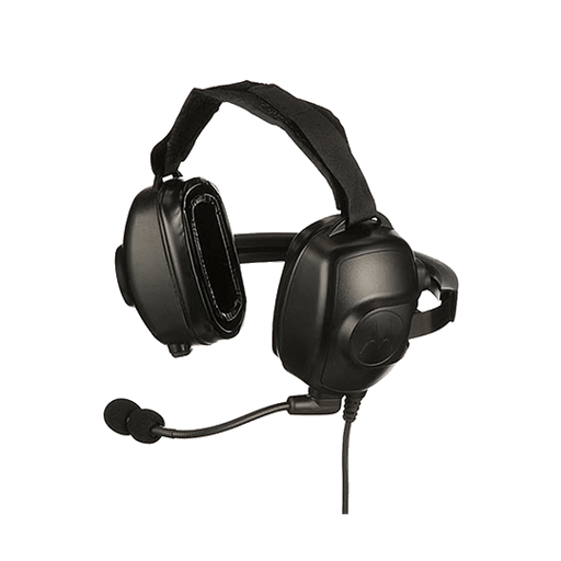 [BEHIND-THE-HEAD HEADSET, GCAI MINI] PMLN8085