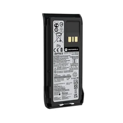 [BATERIA IMPRES LI-ION IP68 3200T] PMNN4603