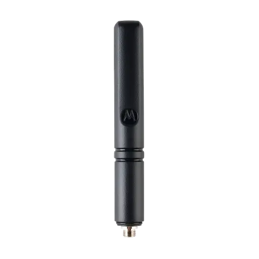 [ANTENA STUBBY 146-160 MHZ] PMAD4120