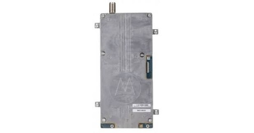 [SLR 5000 SERIES VHF PA SERVICE KIT] PMTD4012