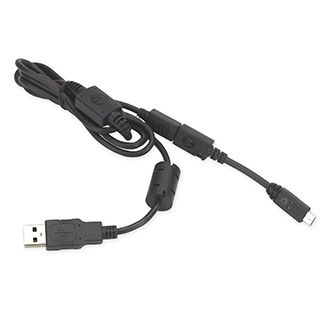 [CPS BUSINESS RADIO CABLE ASSEMBLY KIT] HKKN4027