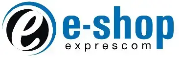EXPRESCOM PERU